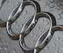 Audi Specific LED daytime running lights