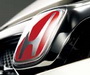 Honda vehicle specific LED daytime running lights