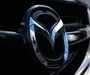 Mazda specific LED daytime running lights