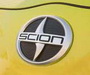 Scion vehicle specific LED daytime running lights