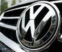 Volkswagen Specific LED daytime running lights