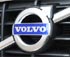 Volvo Specific LED daytime running lights