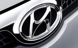 Hyundai Accent Azera Elantra Genesis Coupe Santa Fe Sonata Tucson Veracruz Equus Sonata Tiburon