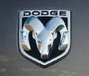 Dodge