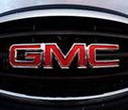 GMC