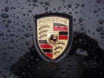 Porsche LED Map, Dome, License Lights, HID Conversion Kit
