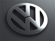 Volkswagen LED Map, Dome, License Lights, HID Conversion Kit