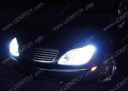 http://www.ijdmtoy.com/webpage/products/xenon/kit_12_resize.jpg