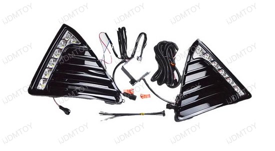 Turn off dashboard lights ford focus #6