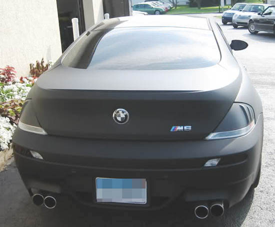 install-black-out-vinyl-4.jpg