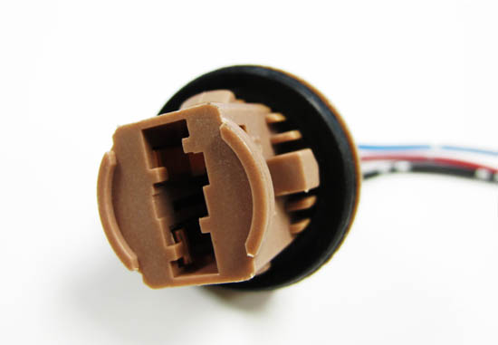 Super Bright Automotive LED Light Bulbs for Car Map Dome ... sylvania 9004 bulb wiring 
