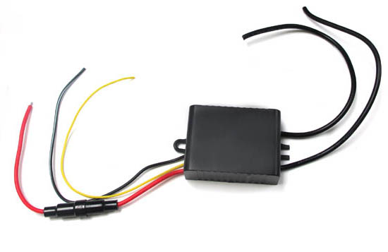 Flash Ligth Module Led Flash Module _ Flash an LED – PIMF