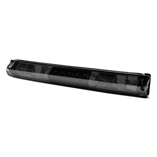 Ford f150 third brake light assembly #7