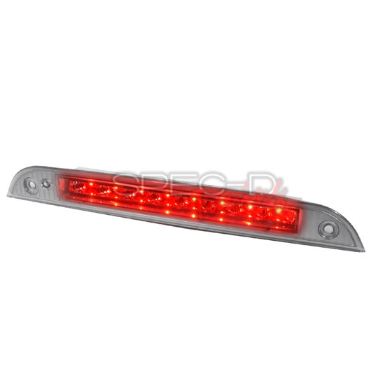 2000 Ford focus brake light bulb #8