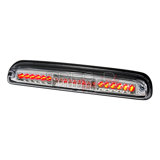 1997 Ford ranger brake light bulb #10
